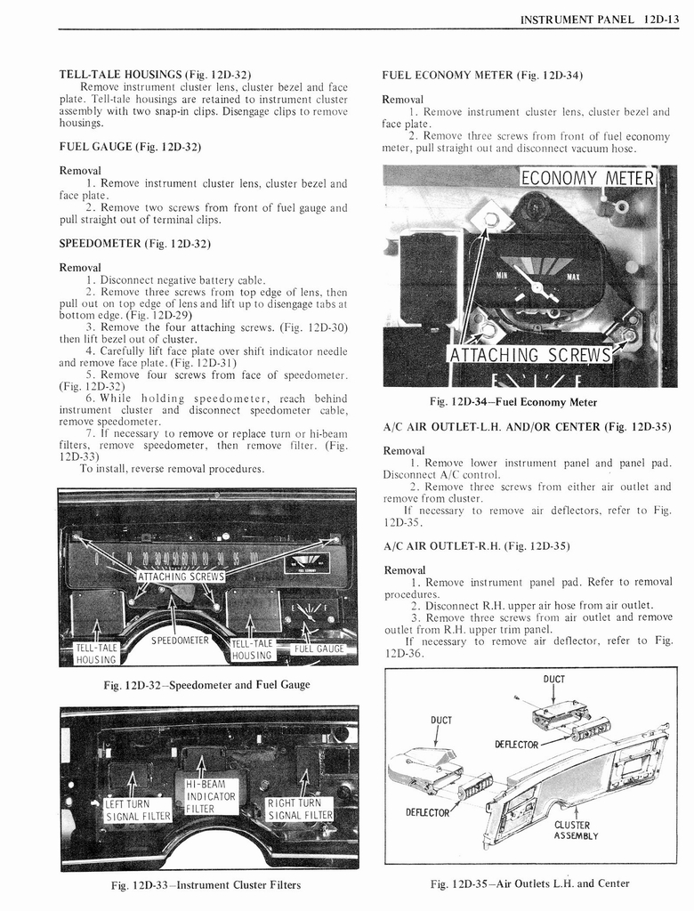 n_1976 Oldsmobile Shop Manual 1283.jpg